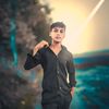 imranansari.088