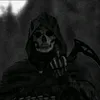 freitas_prime7