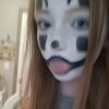 gabbygabby493