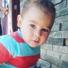 pablo.potenza