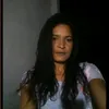 crisvicente244