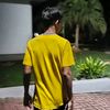 .zaky48