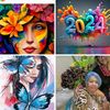 miriam.galindo661