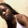 faith.ulm0ty_3