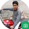 shimu.pk