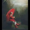 angelsnight2