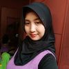 imah.aulia5