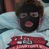 trentonrodgers5