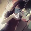 zui.211