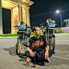 kilup80