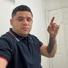 alexander.pena39