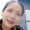 dinhtuy01