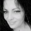 catherine.rivaden4