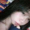 jasmine.zeraaa