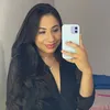 witoria_gomes