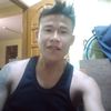 shain.lin3