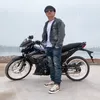 khoai.sn1996