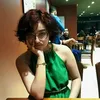 alves_2029_