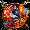 siriusloft
