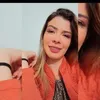 jaqueline.santos7693
