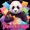 panda.designe