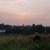 usernfound3