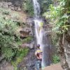 syandiii75