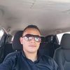 cristian.roldan596