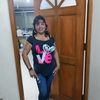 claudia.diaz8626