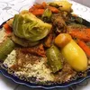 maghribiafilrhorba