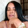 luciana.noemia6