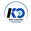 kimcooling17