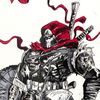 tommy_draws117
