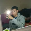 fabian22et