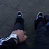 benjta.mj1