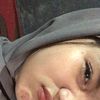 imm160905