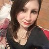 clari.ojeda.m