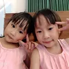 th.tuyt.hunh6