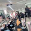dafnegalis