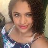 ceciwww.cordova