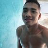 omarprado402