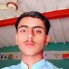 rana786822