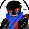 4bbyroller