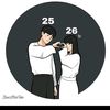 user176352461