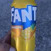 fabianoalves2425