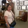 susana.salazar389