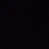 tsunokawa