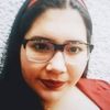 danna.tunarosa