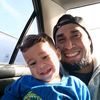 carlos.santoyo45