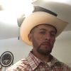 manuel.loera2